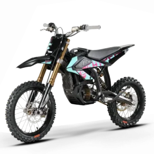 Surron Hyper Bee 55km/h for sale
