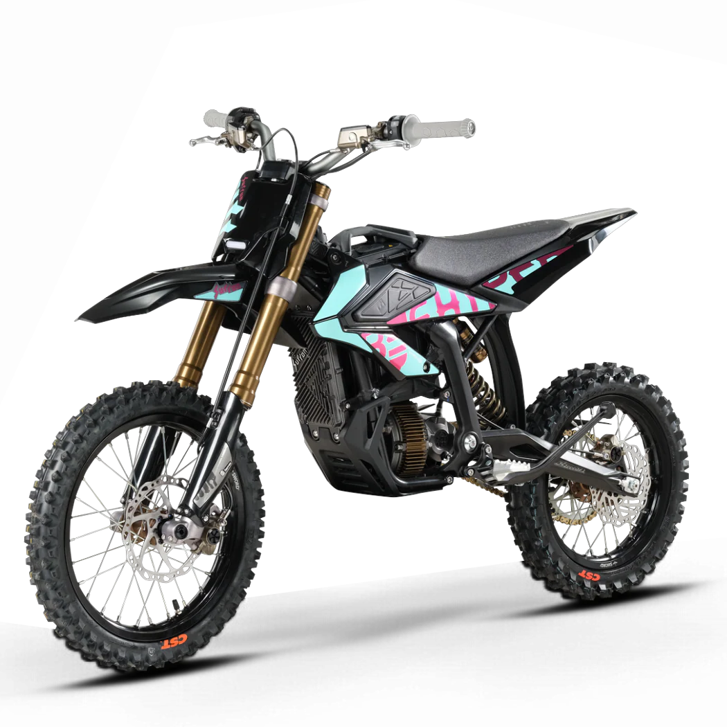 Surron Hyper Bee 55km/h for sale