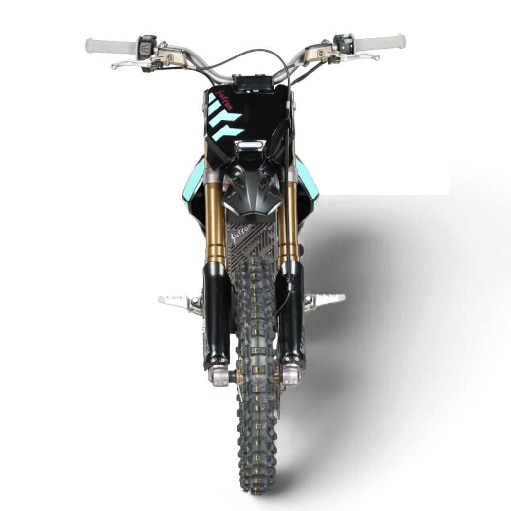 Surron Hyper Bee 55km/h for sale