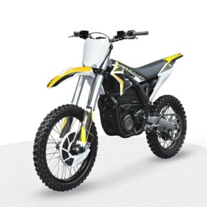 SURRON STORM BEE