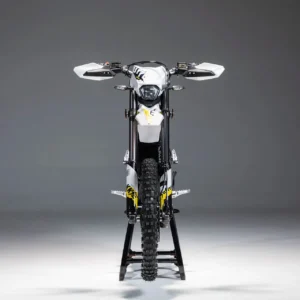 Buy Sur-Ron Ultra Bee R L3E – 125cc