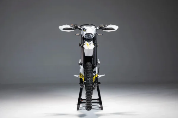 Buy Sur-Ron Ultra Bee R L3E – 125cc