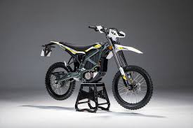 Buy Sur-Ron Ultra Bee R L3E – 125cc