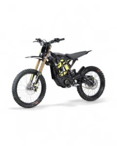  Surron Light Bee S 2025 
