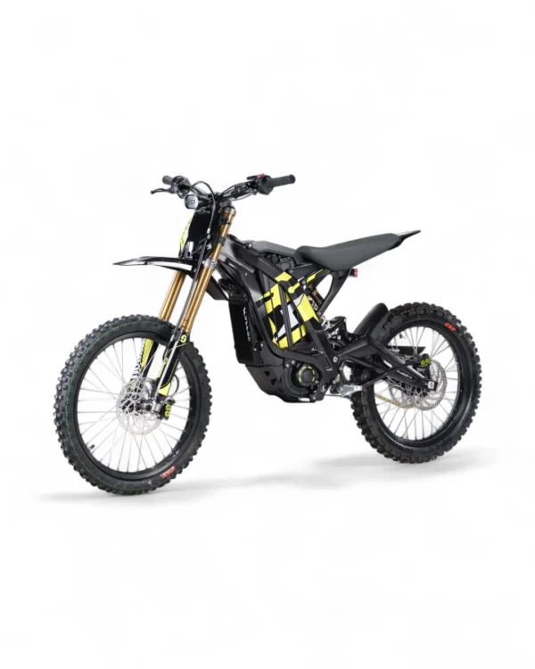 Surron Light Bee S 2025