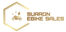 Cheap Sur-Ron ebikes For Sale
