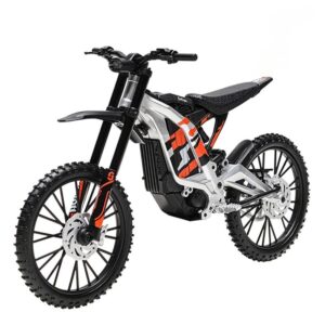 Surron Light Bee S 2025