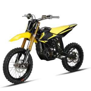 Surron Hyper Bee 55km/h for sale