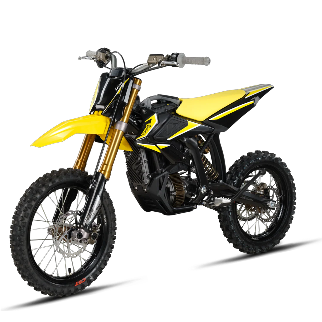 Surron Hyper Bee 55km/h for sale