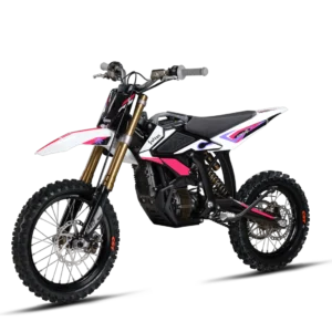 Surron Hyper Bee 55km/h for sale