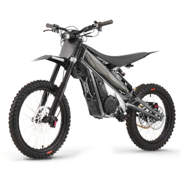 Best L1E Electric Bike 2025