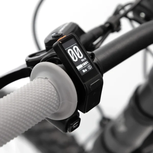 Talaria Sting 60V Electric Bike for sale