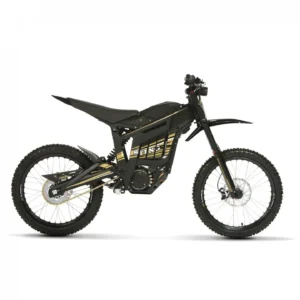 Talaria Sting 60V Electric Bike for sale