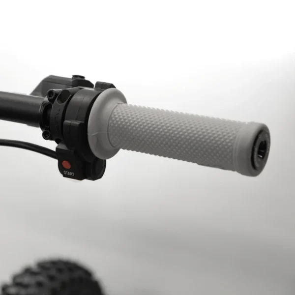 Talaria Sting 60V Electric Bike for sale