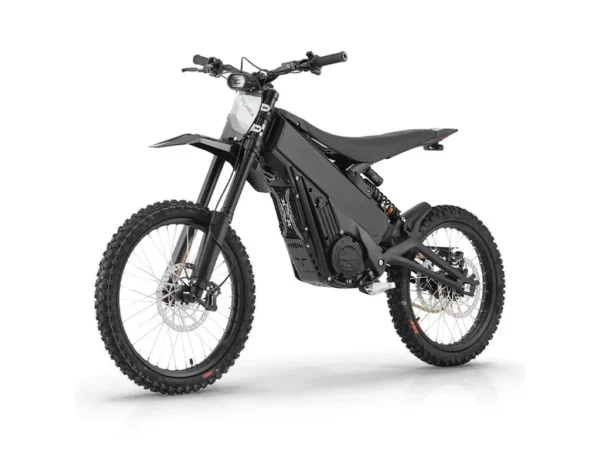 Talaria X3 Black Edition for sale