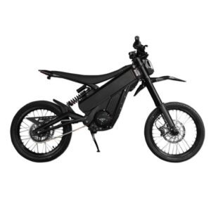 Talaria X3 Black Edition for sale