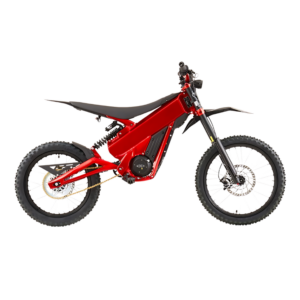 Talaria X3 red Edition for sale